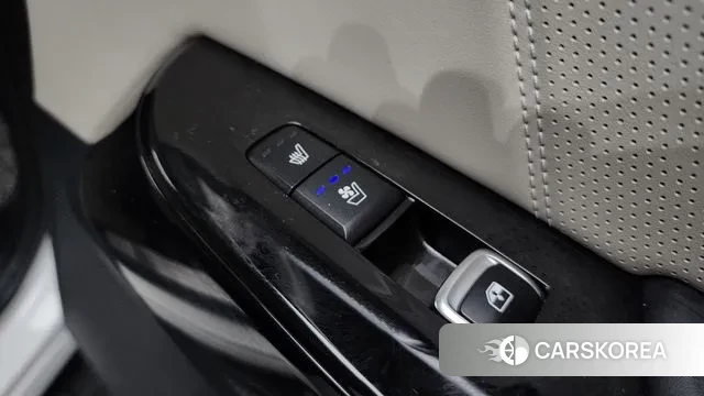 Kia Mohave Master id 3355117 из Кореи 10