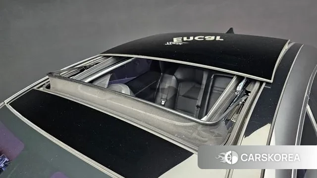 Hyundai Grandeur IG id 3198329 из Кореи 10