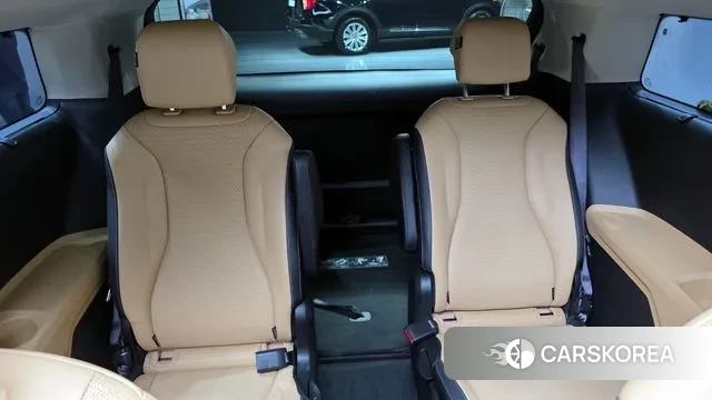 Kia Carnival 4th generation id 3279658 из Кореи 10