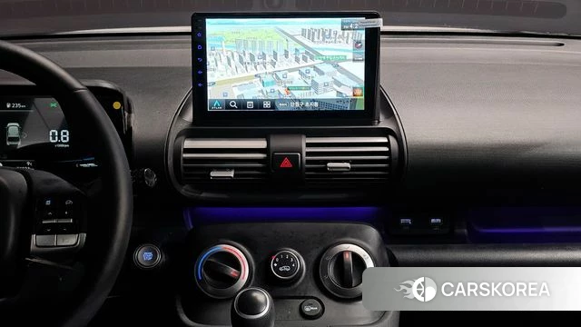 Hyundai Casper id 3806126 из Кореи 10