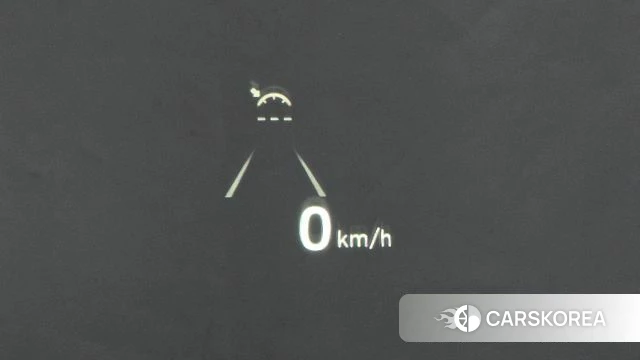 Genesis G90 id 3872834 из Кореи 10