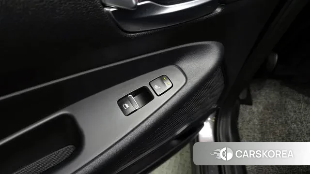 Hyundai The New Santa Fe id 3597934 из Кореи 10