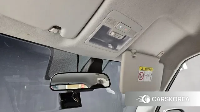 Hyundai Casper id 3247450 из Кореи 10