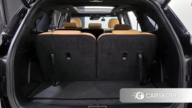 Kia Sorento 4th Generation id 3350299 из Кореи 10