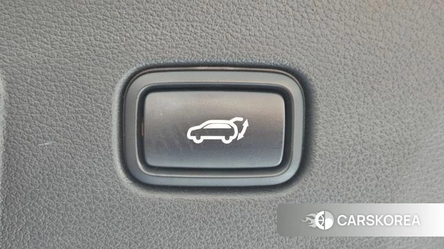 Kia Sportage 5th Generation Hybrid id 4457558 из Кореи 10