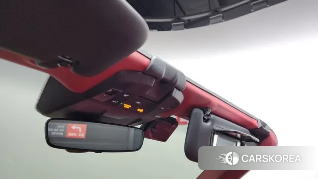 Porsche 911(992) id 3720645 из Кореи 10