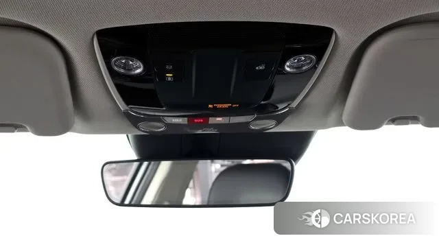 Kia EV6 id 3660301 из Кореи 10