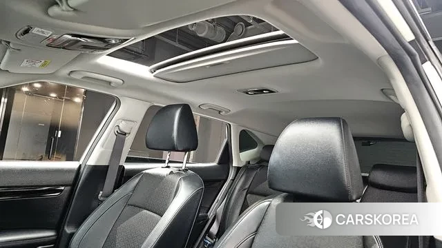 Kia The New Seltos id 2968812 из Кореи 10