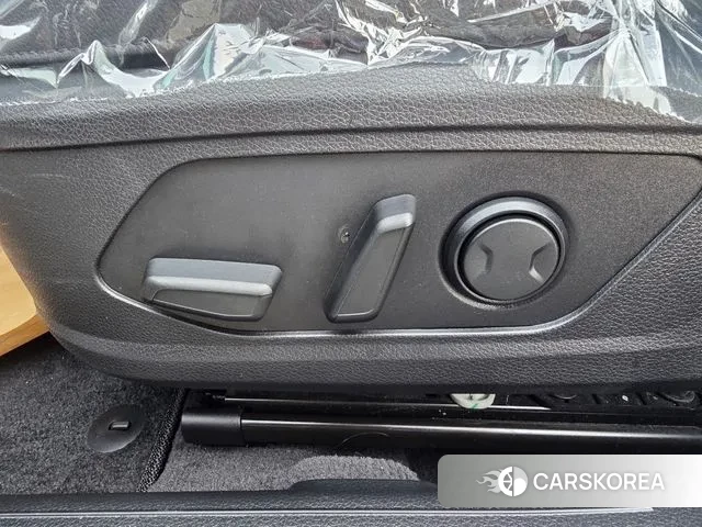 Kia K5 3rd generation id 3269615 из Кореи 10