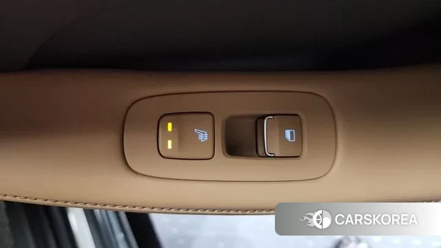 Hyundai Sonata (DN8) id 3499696 из Кореи 10