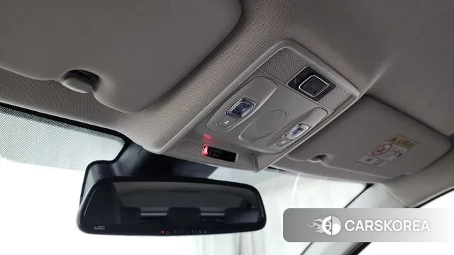 Renault Korea (Samsung) XM3 id 3478307 из Кореи 10