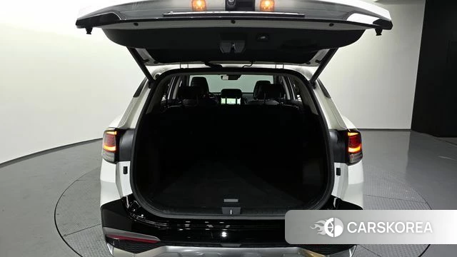 Kia Sportage 5th Generation id 3872105 из Кореи 10