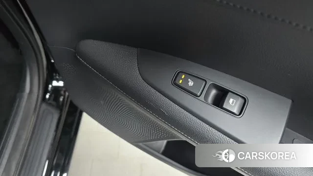 Kia The New K3 2nd generation id 3044108 из Кореи 10