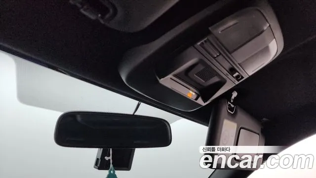 Toyota GR86 id 2794742 из Кореи 10