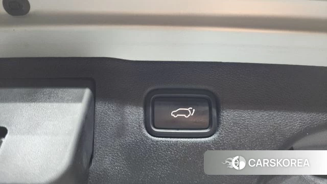 Kia The New Sorento id 3861488 из Кореи 10