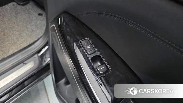 Kia All New K7 Hybrid id 4563486 из Кореи 10