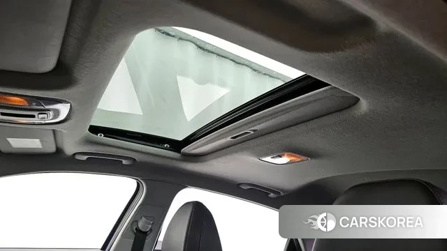 Hyundai Avante (CN7) id 3133897 из Кореи 10