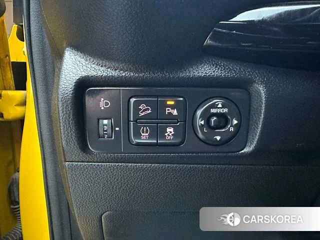 Kia Yi Ran id 4299671 из Китая 10