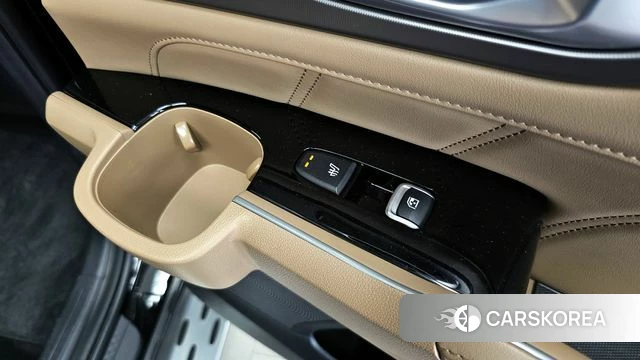 Kia The New Sorento 4th Generation id 3940090 из Кореи 10