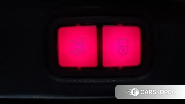 Mercedes-Benz E-Class W213 id 2999134 из Кореи 10