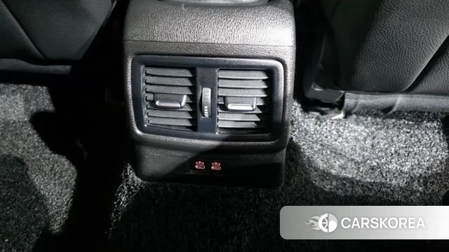 BMW X2 (F39) id 3328944 из Кореи 10