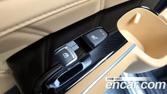 Kia Sorento 4th Generation id 2862685 из Кореи 10