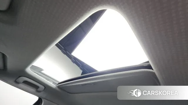 Hyundai Casper id 3696923 из Кореи 10