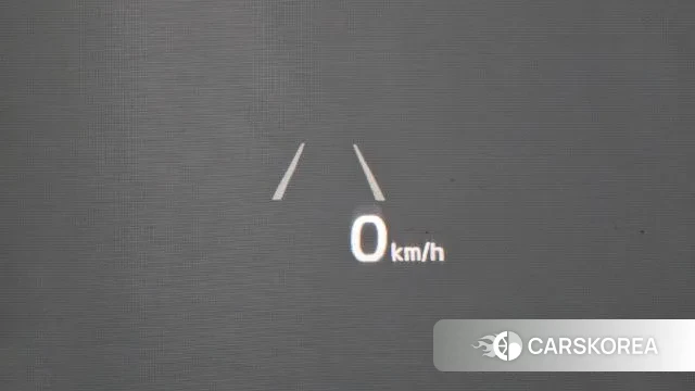 Kia More K9 id 2981881 из Кореи 10