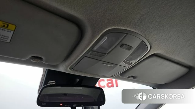 Kia Stonic id 4943895 из Кореи 10