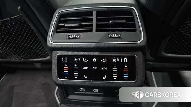 Audi A7 (4K) id 2905654 из Кореи 10