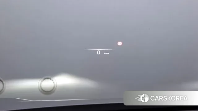 Hyundai Ionic 6 id 3261538 из Кореи 10