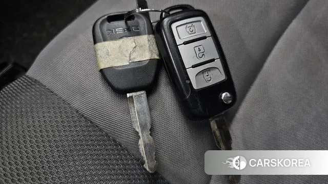 Other imported cars Other id 3400987 из Кореи 10