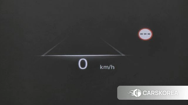 Genesis Electrified GV70 id 4354971 из Кореи 10
