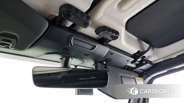 Jeep Wrangler (JL) id 3778190 из Кореи 10