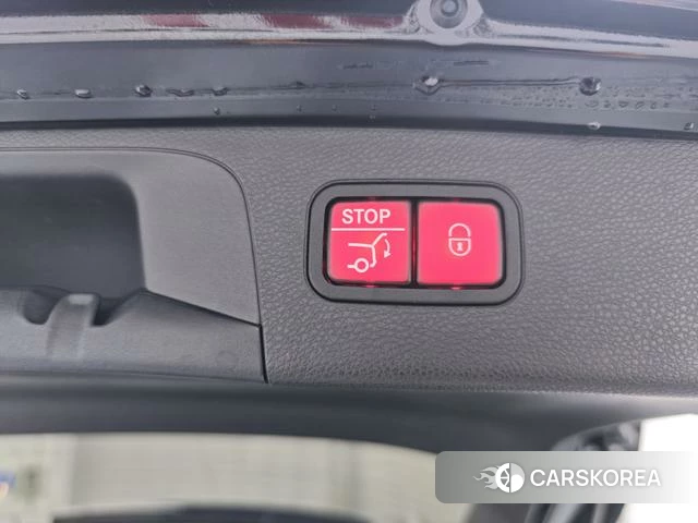Mercedes-Benz GLC id 4277971 из Китая 10