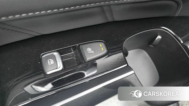 Kia Sorento 4th Generation id 4283251 из Кореи 10