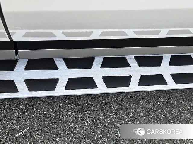 Kia Carnival 4th generation id 3695365 из Кореи 10