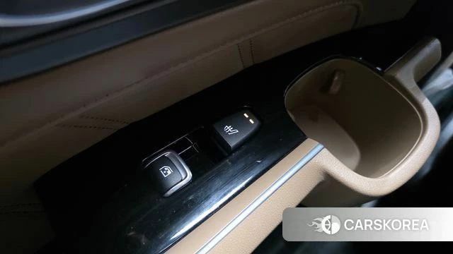 Kia The New Sorento 4th Generation id 4349487 из Кореи 10