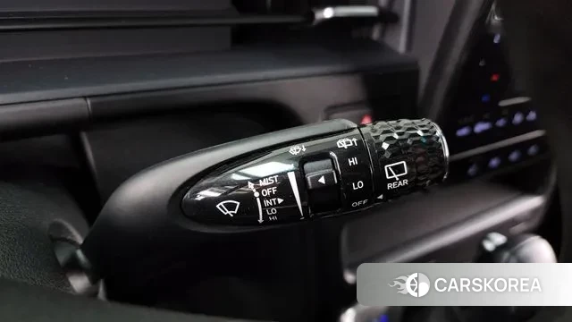 Hyundai Staria id 3770505 из Кореи 10