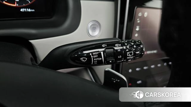 Hyundai Tucson (NX4) id 3897672 из Кореи 10