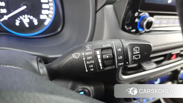 Hyundai The New Kona id 3432822 из Кореи 10