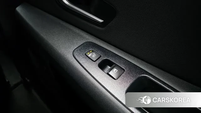 Hyundai The New Avante (CN7) id 3711453 из Кореи 10