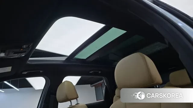 Kia Sorento 4th Generation id 3600690 из Кореи 10