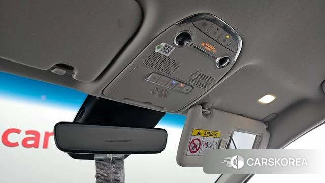 Hyundai The New Grandeur IG id 3860084 из Кореи 10