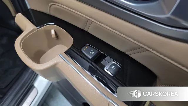 Kia The New Sorento 4th Generation id 3405371 из Кореи 10