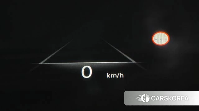 Genesis G80 (RG3) id 3793700 из Кореи 10