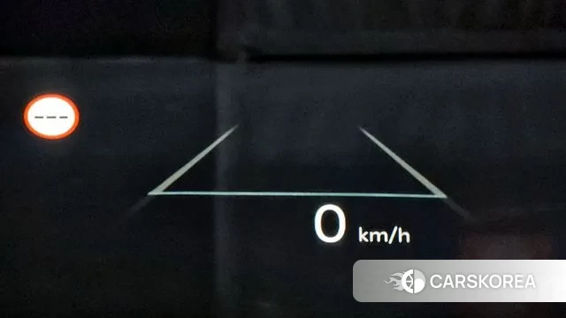 Kia The New Carnival 4th Generation id 3684472 из Кореи 10