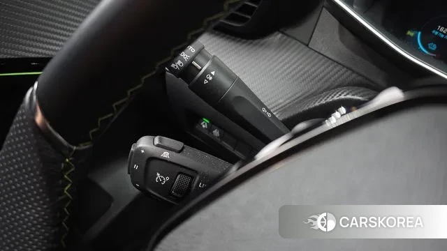 Peugeot e-208 second Generation id 3360043 из Кореи 10