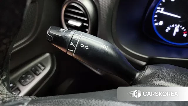 Hyundai Kona id 3024433 из Кореи 10