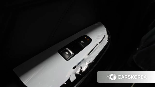 Kia The New K5 3rd generation id 4565456 из Кореи 10